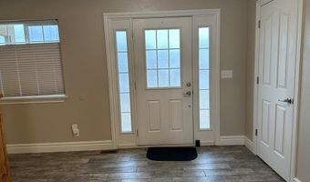 5454 Kymball, Chubbuck, ID 83202