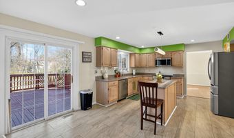 15212 JENNINGS Ln, Bowie, MD 20721