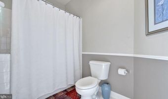 12604 WILLOW MARSH Ln, Bowie, MD 20720