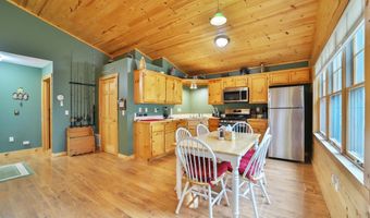 28064 Birch Haven Rd, Aitkin, MN 56431