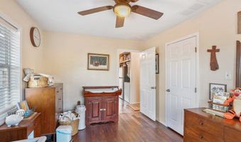 1102 W Del Rio St, Alpine, TX 79830