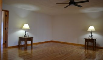 18137 NW Old Jonesboro Rd, Abingdon, VA 24211