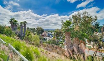 8233 Warmwood Ave, Spring Valley, CA 91977