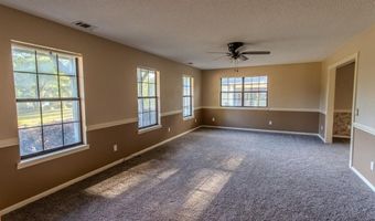 528 Gardner Rd, Baxley, GA 31513