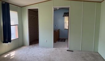 74 Easy St, Allen, PA 18067