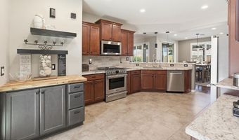 27064 W SEQUOIA Dr, Buckeye, AZ 85396