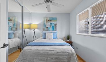3075 Ala Poha Place 1102, Honolulu, HI 96818