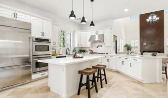 3221 E LYNX Pl, Chandler, AZ 85249