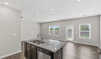 99 Auburn Depot Dr, Auburn, GA 30011