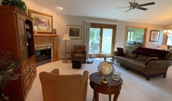 1205 26th St SW, Austin, MN 55912