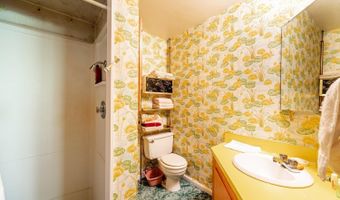 78 Upper Clear Creek Rd, Buffalo, WY 82834