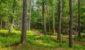 50 Popple Swamp Rd, Cornwall, CT 06754