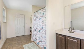 760 Wigeon Dr, Alexandria, KY 41001