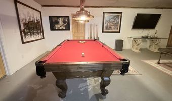 392 Sicard Rd, Brookfield, VT 05036