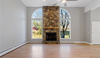 1268 Main St, Coventry, RI 02816