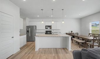 28 Arrington Dr, Adairsville, GA 30103
