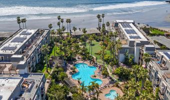 999 N Pacific St G201, Oceanside, CA 92054