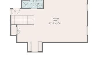 2230 Greenwood Rd, Allentown, PA 18103