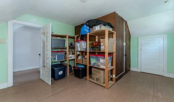 346 ROSEMARY Ave, Ambler, PA 19002