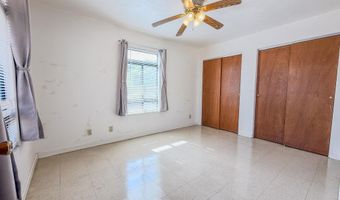 588 POHAKU St, Kahului, HI 96732