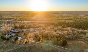 193444 Us Hwy 271, Antlers, OK 74523