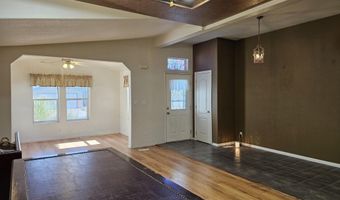 421 S Dakota Dr, Camp Verde, AZ 86322