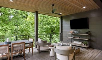 2460 Howell Mill Rd NW, Atlanta, GA 30318