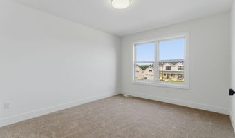 6268 Roman Rd, Allendale, MI 49401