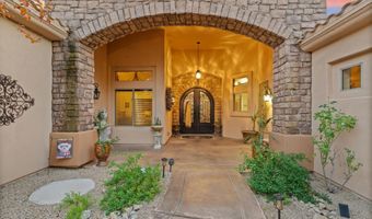31503 N 48TH St, Cave Creek, AZ 85331
