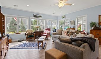 2 Natanis Ln, Arundel, ME 04046