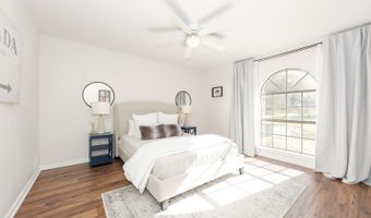 7505 Boone Ave, Baton Rouge, LA 70808