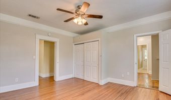 1315 Murphy St, Augusta, GA 30904