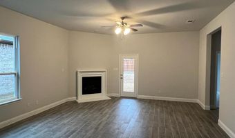 309 Portina Dr, Anna, TX 75409