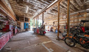 11640 Wagner St, Anchorage, AK 99516