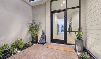 11233 Desert Heights Ave, Las Vegas, NV 89135
