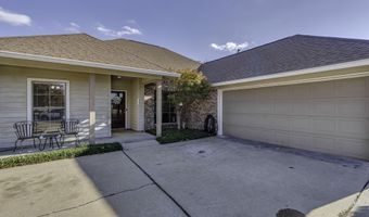 503 Spring Hill Pl, Brandon, MS 39047