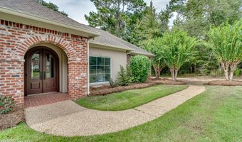 207 Keystone Pl, Brandon, MS 39042