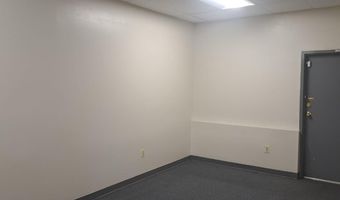 10762 RHODE ISLAND Ave, Beltsville, MD 20705