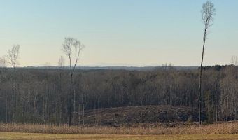 Old Evergreen Road, Appomattox, VA 24522