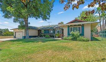 33708 Washington Dr, Yucaipa, CA 92399