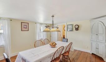 408 N Main St, Barnegat, NJ 08005