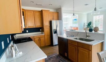 438 ASTON VILLA Dr, Felton, DE 19943