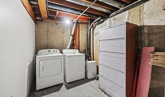 22 Mohawk Ct 22, Cromwell, CT 06416
