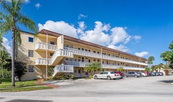 2929 POINT E A-303, Aventura, FL 33160