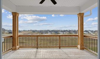 1301 Berkshire Ln, North Liberty, IA 52317