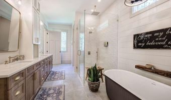 5948 McCoy Rd, Acworth, GA 30101