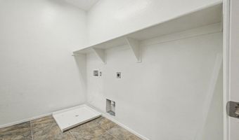 11755 W MOHAVE St, Avondale, AZ 85323