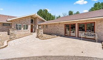 4525 Kanaka Ct, Buhl, ID 83316