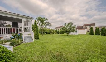 631 SUNRISE Dr, Clayton, DE 19938