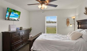 1963 THOMPSON PRESERVE Blvd, Bartow, FL 33830
